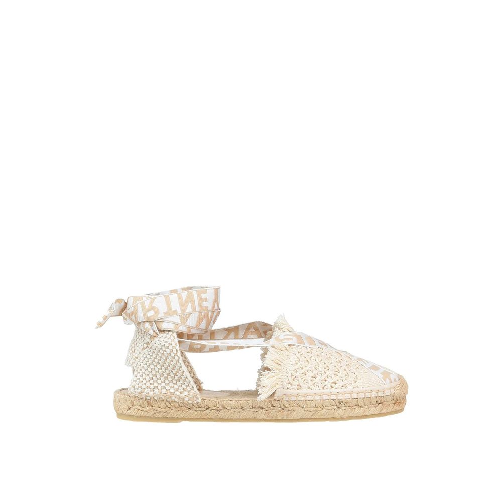 STELLA MCCARTNEY espadrilės