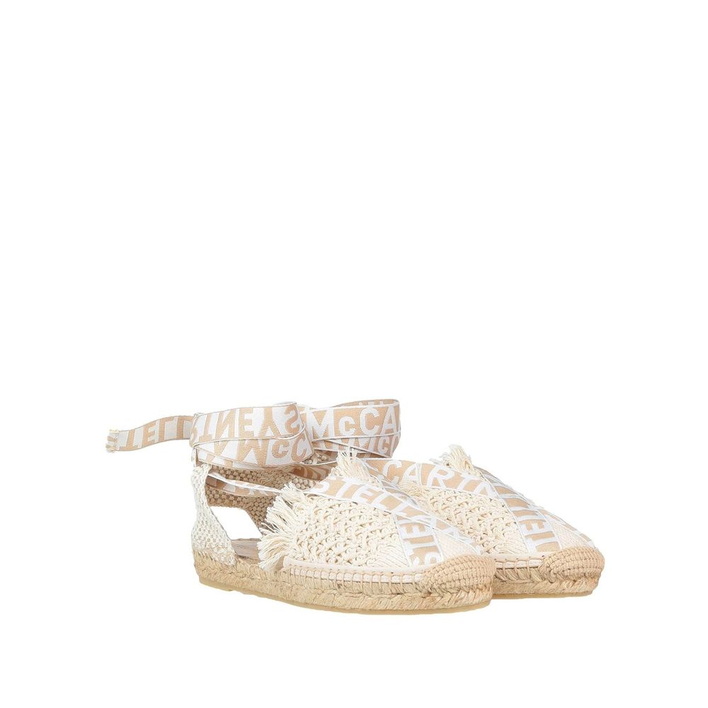 STELLA MCCARTNEY espadrilės