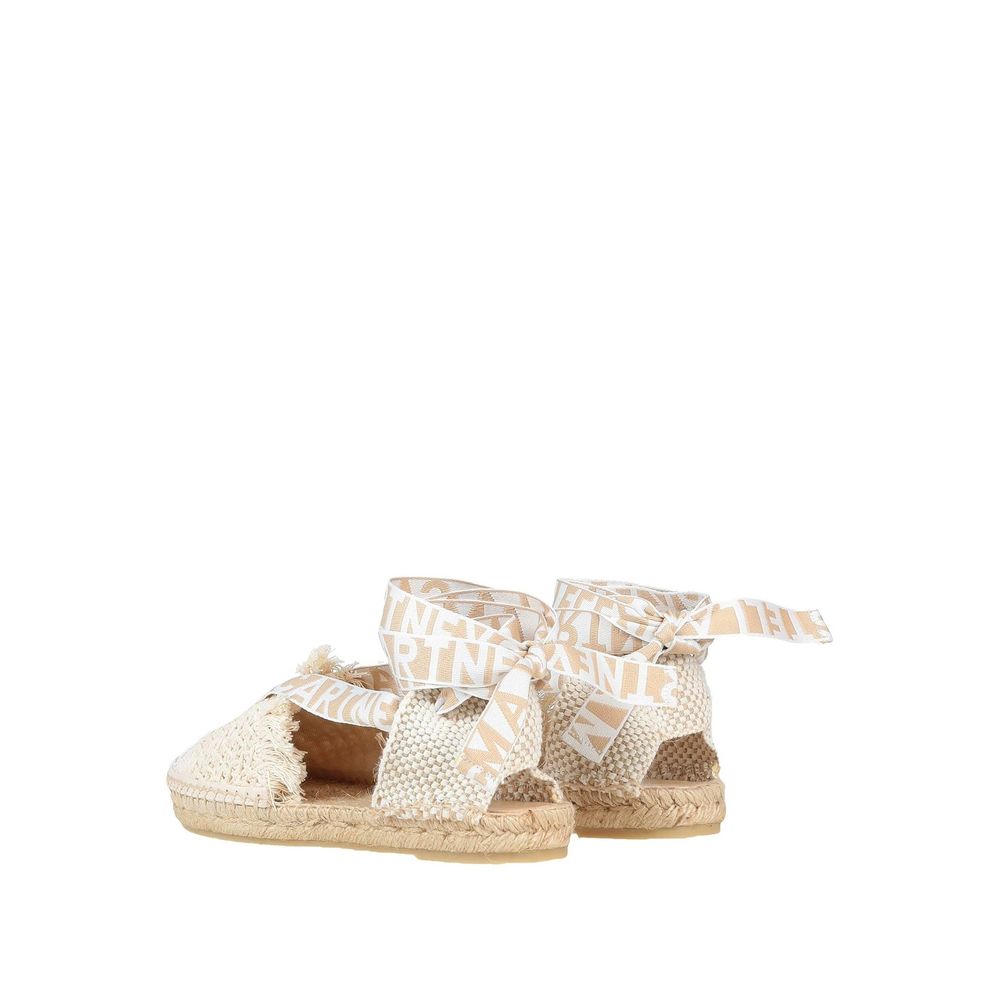 STELLA MCCARTNEY espadrilės