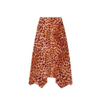 STELLA MCCARTNEY sijonas