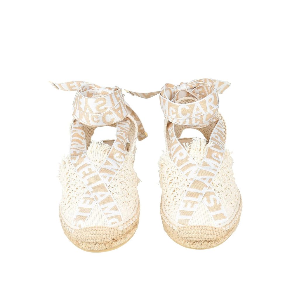 STELLA MCCARTNEY espadrilės