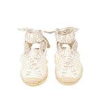 STELLA MCCARTNEY espadrilės