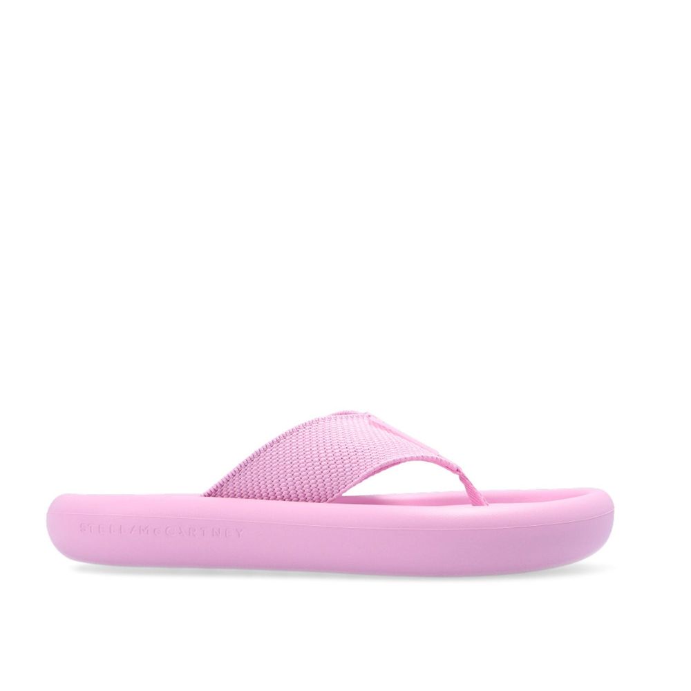 STELLA MCCARTNEY šlepetės