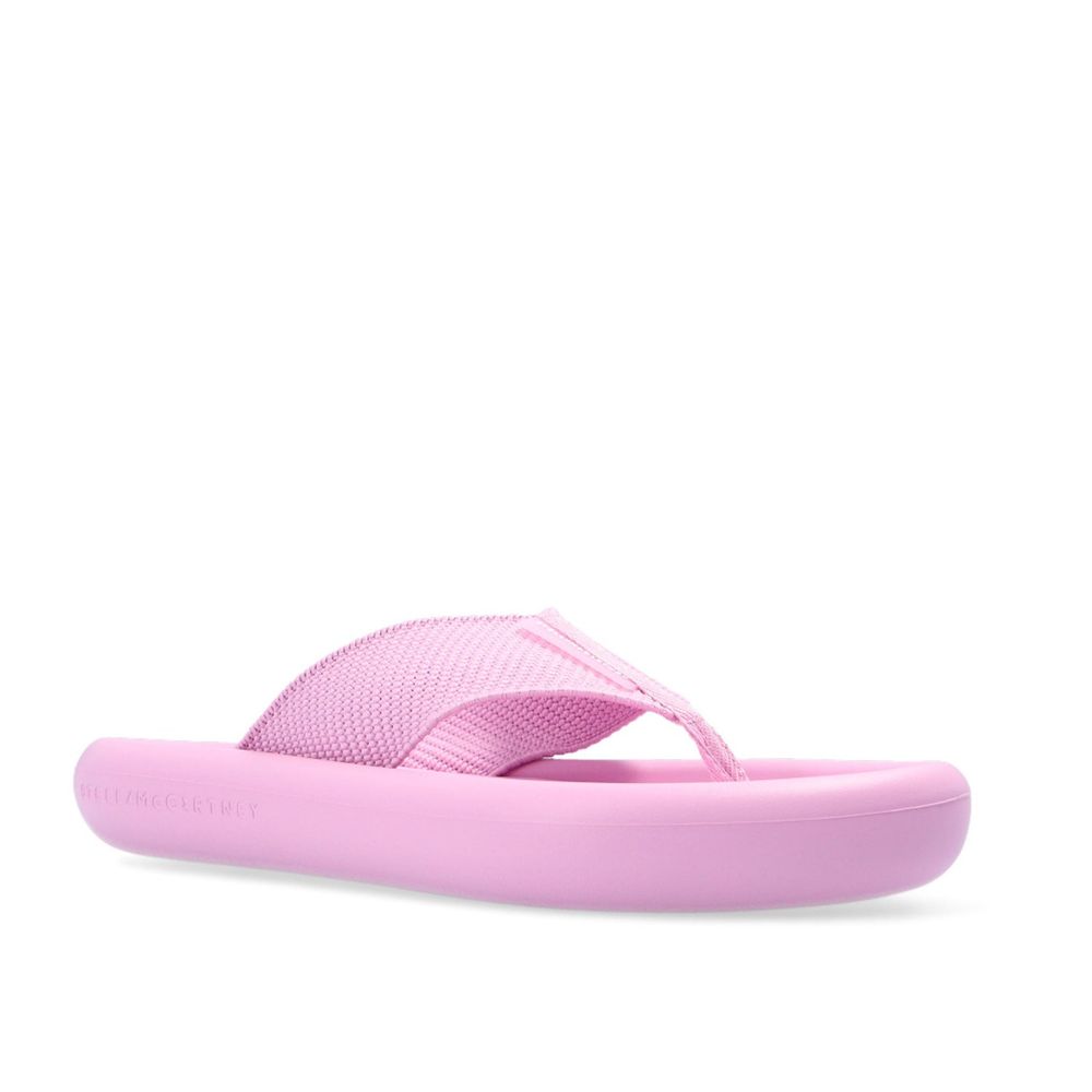 STELLA MCCARTNEY šlepetės