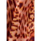STELLA MCCARTNEY sijonas