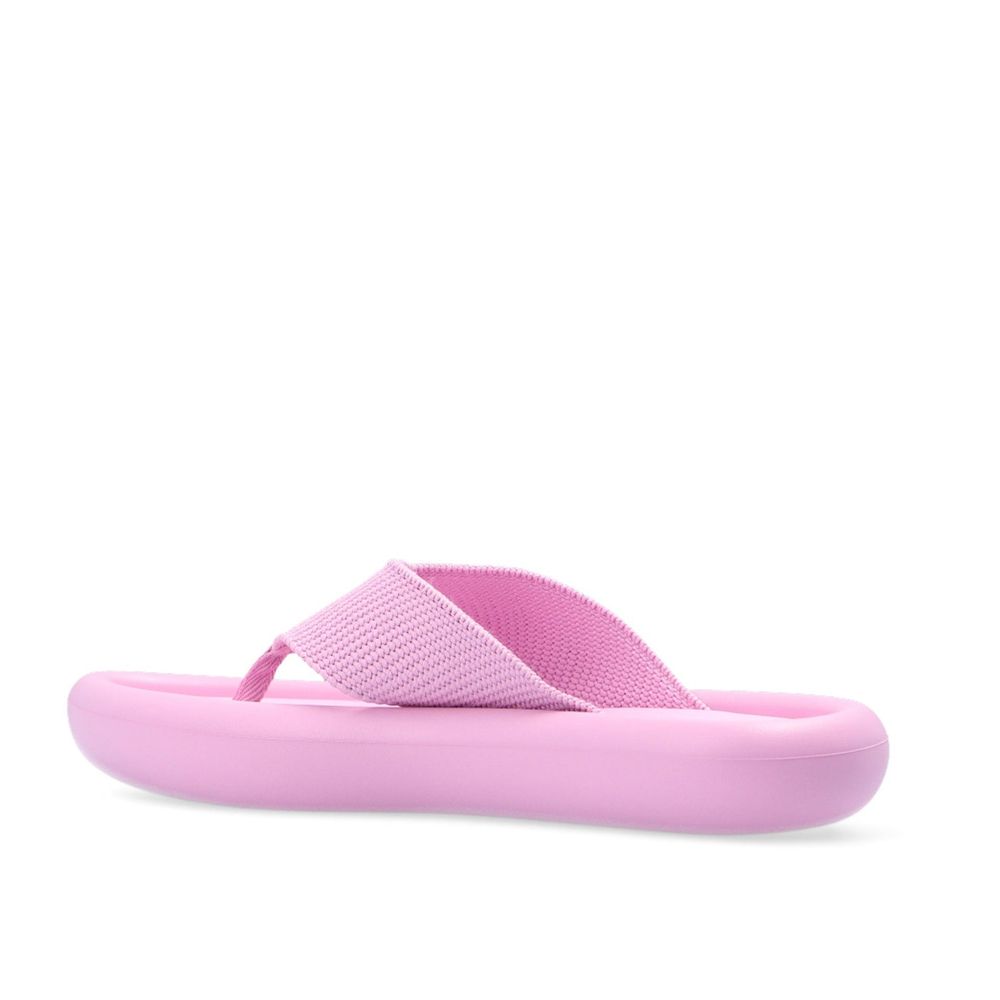 STELLA MCCARTNEY šlepetės