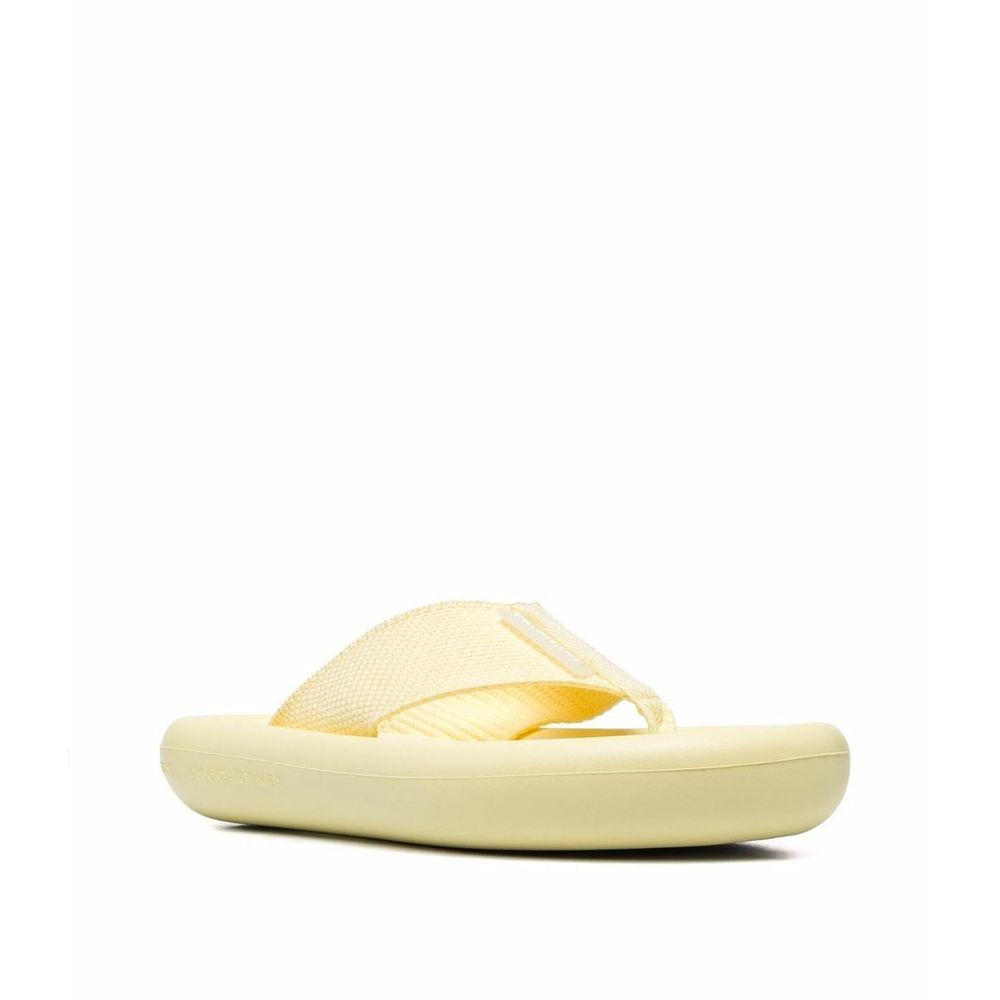 STELLA MCCARTNEY šlepetės