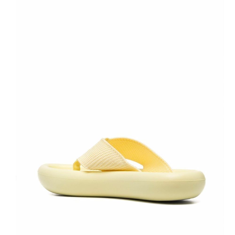 STELLA MCCARTNEY šlepetės