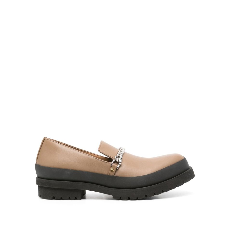 STELLA MCCARTNEY loferiai