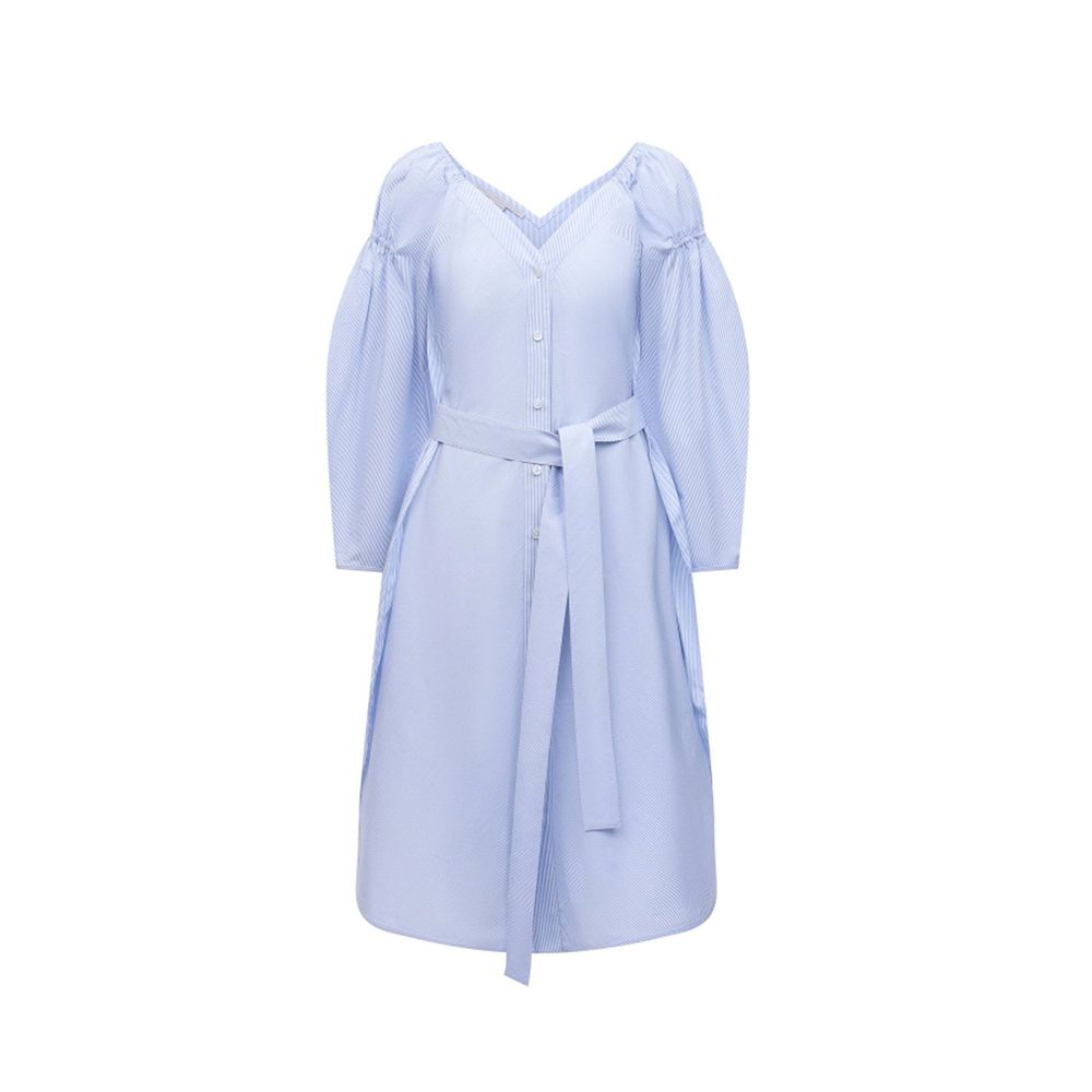 STELLA MCCARTNEY suknelė