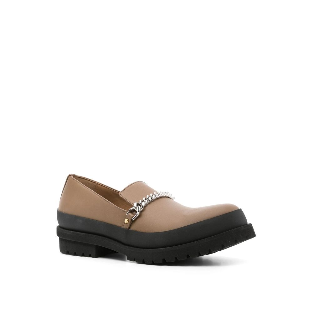 STELLA MCCARTNEY loferiai