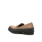 STELLA MCCARTNEY loferiai
