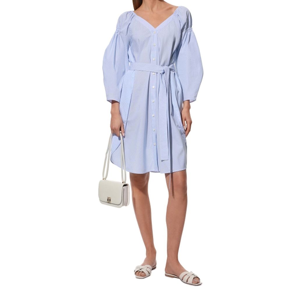 STELLA MCCARTNEY suknelė