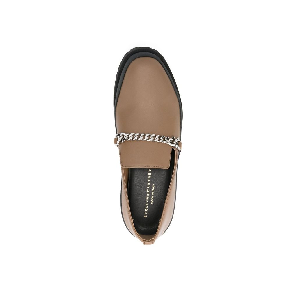 STELLA MCCARTNEY loferiai