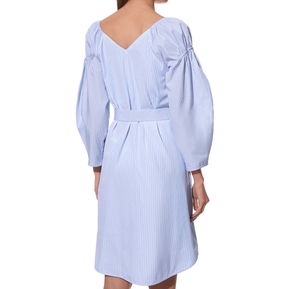 STELLA MCCARTNEY suknelė