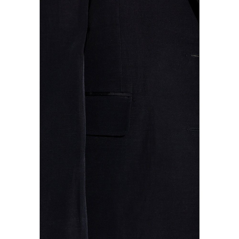 STELLA MCCARTNEY švarkas