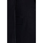 STELLA MCCARTNEY švarkas