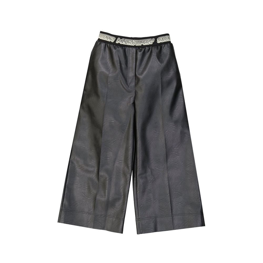 STELLA MCCARTNEY kelnės