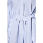 STELLA MCCARTNEY suknelė