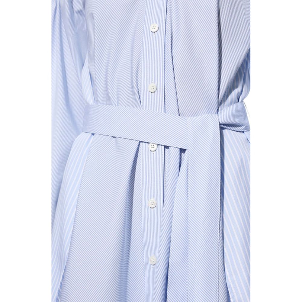STELLA MCCARTNEY suknelė