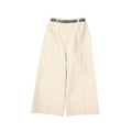 STELLA MCCARTNEY kelnės