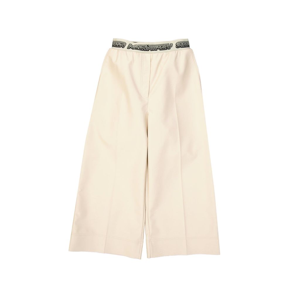 STELLA MCCARTNEY kelnės