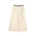 STELLA MCCARTNEY kelnės