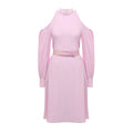 STELLA MCCARTNEY suknelė