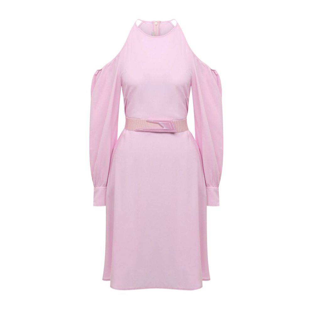 STELLA MCCARTNEY suknelė