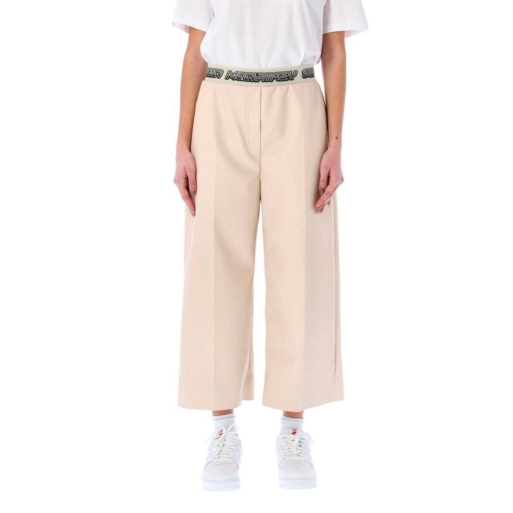 STELLA MCCARTNEY kelnės