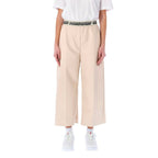 STELLA MCCARTNEY kelnės