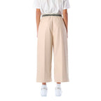 STELLA MCCARTNEY kelnės