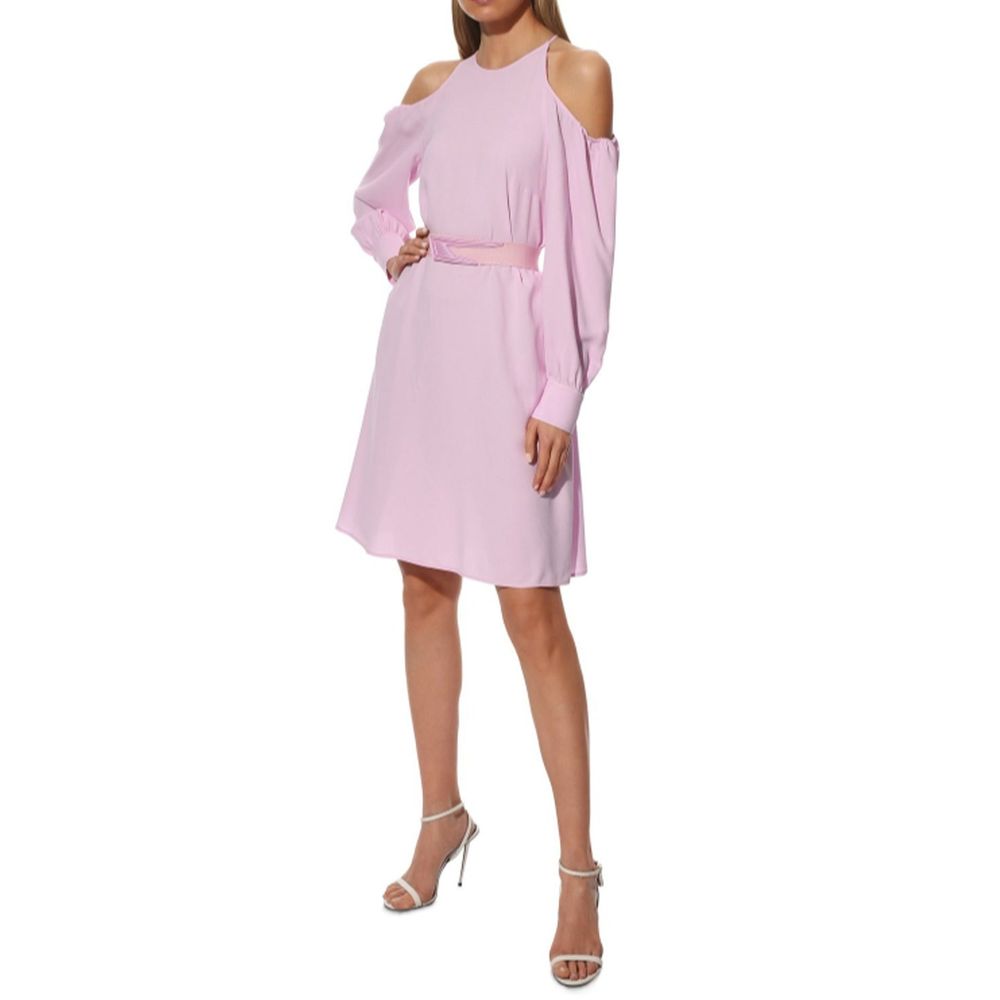 STELLA MCCARTNEY suknelė