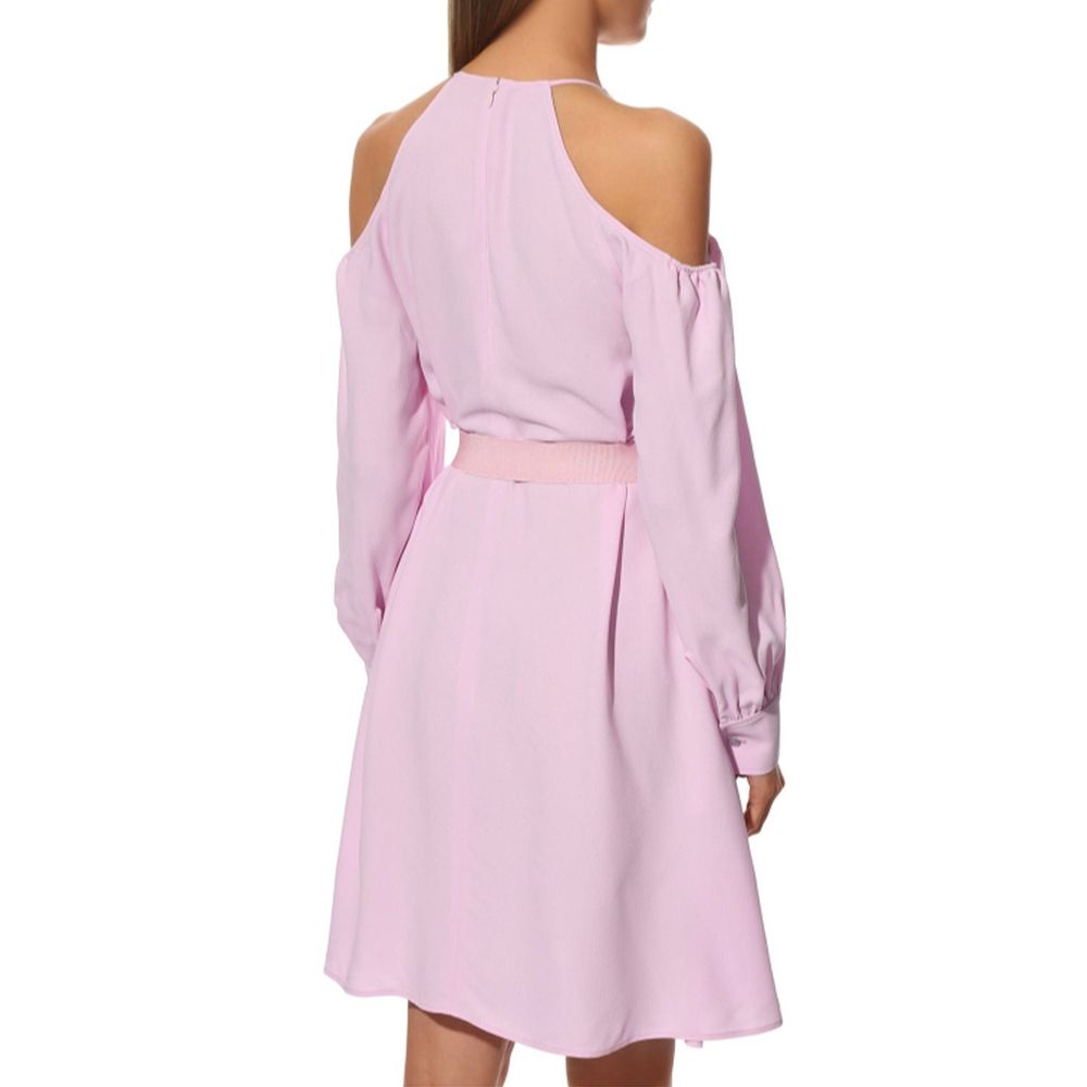 STELLA MCCARTNEY suknelė