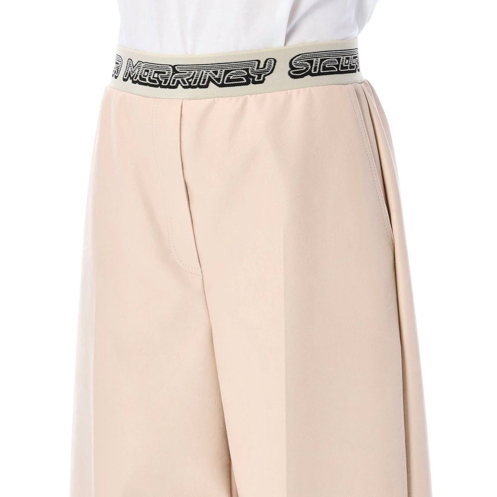 STELLA MCCARTNEY kelnės