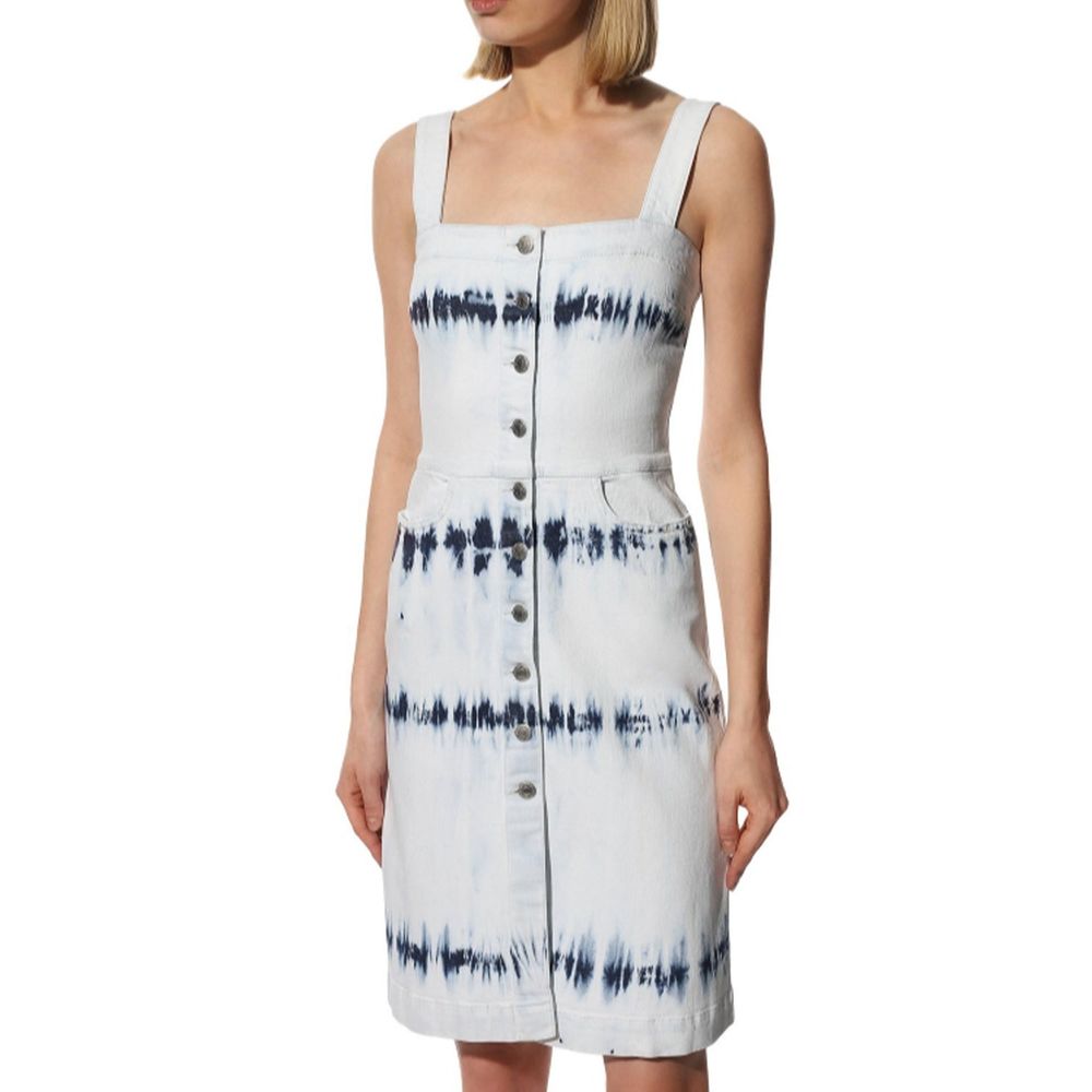STELLA MCCARTNEY suknelė