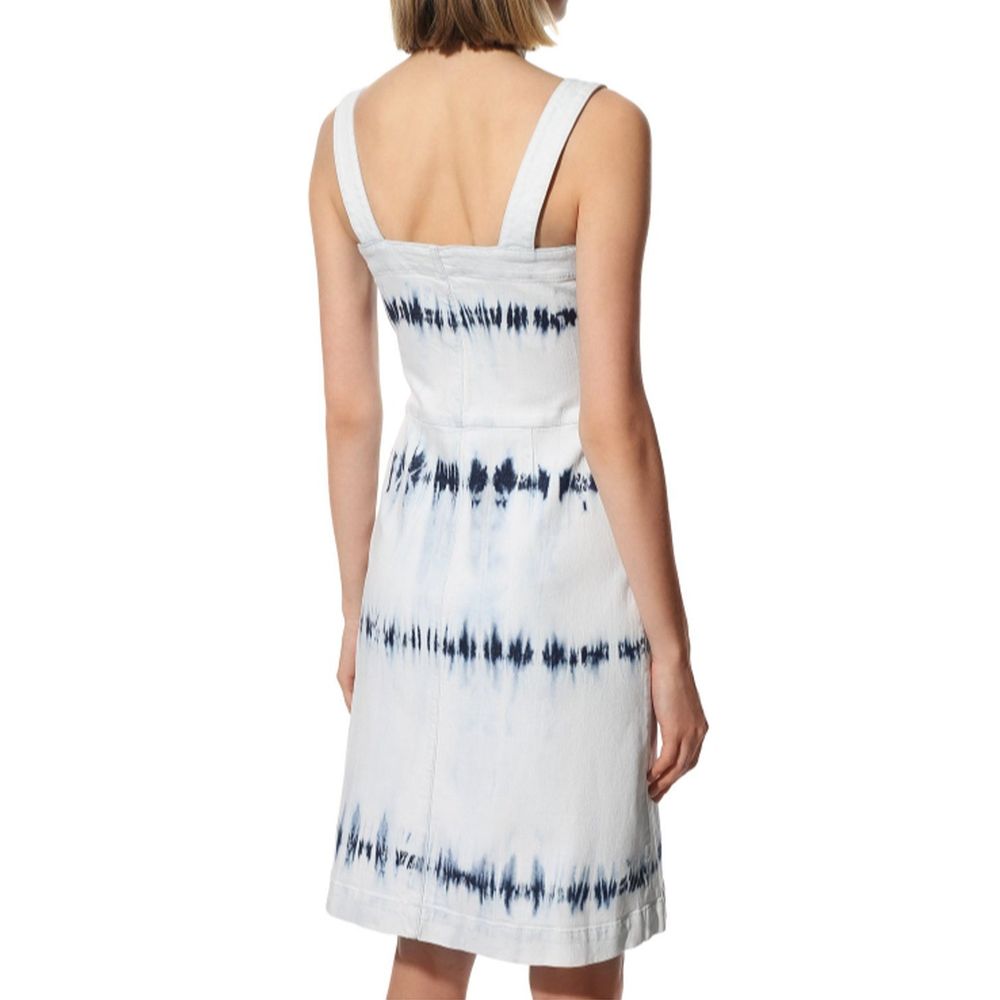 STELLA MCCARTNEY suknelė
