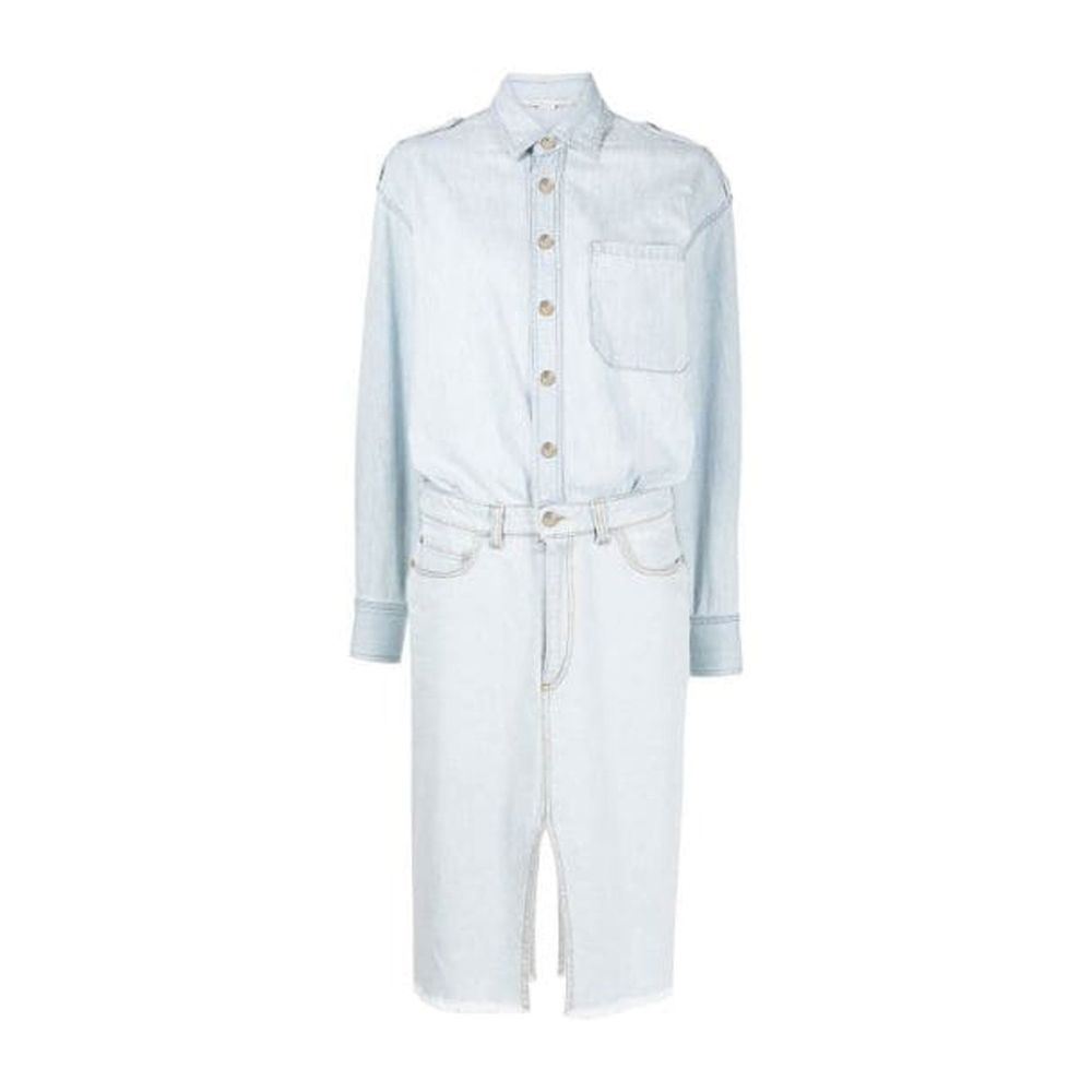 STELLA MCCARTNEY suknelė