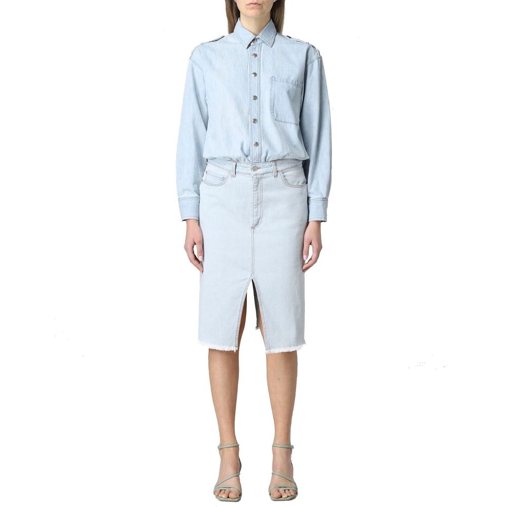 STELLA MCCARTNEY suknelė