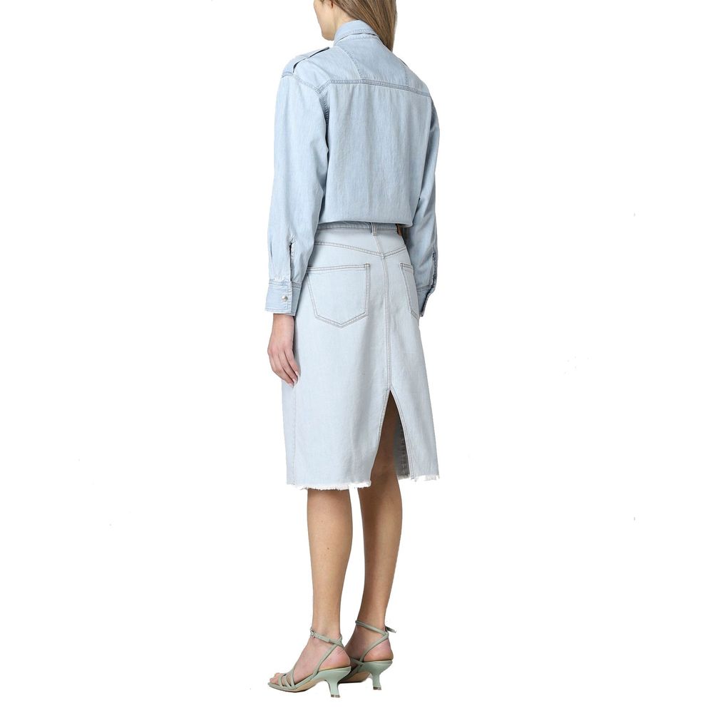 STELLA MCCARTNEY suknelė