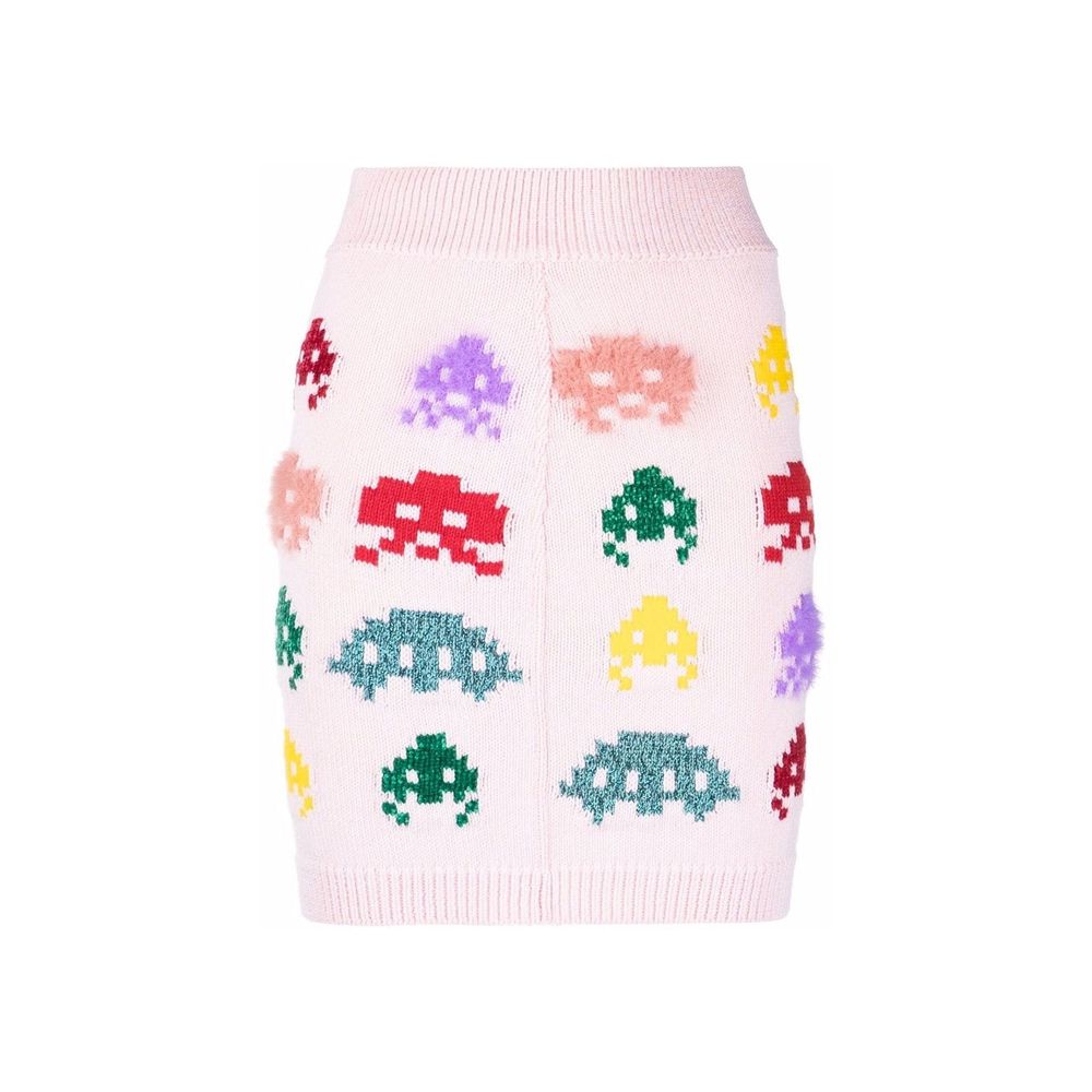 STELLA MCCARTNEY sijonas
