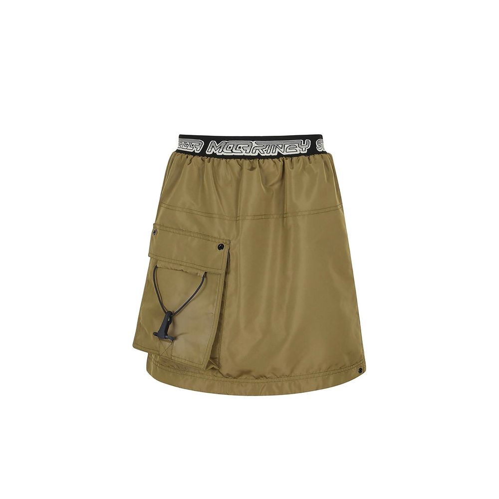 STELLA MCCARTNEY sijonas