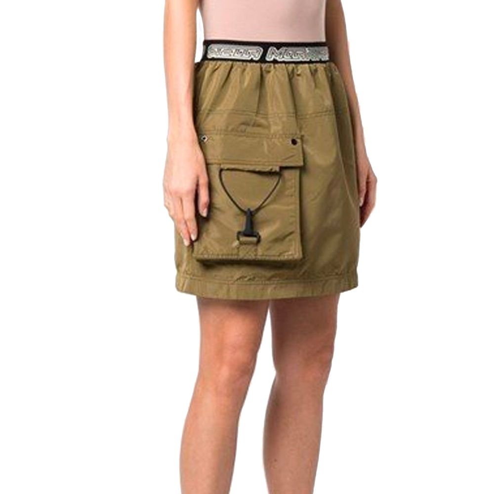 STELLA MCCARTNEY sijonas
