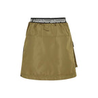 STELLA MCCARTNEY sijonas