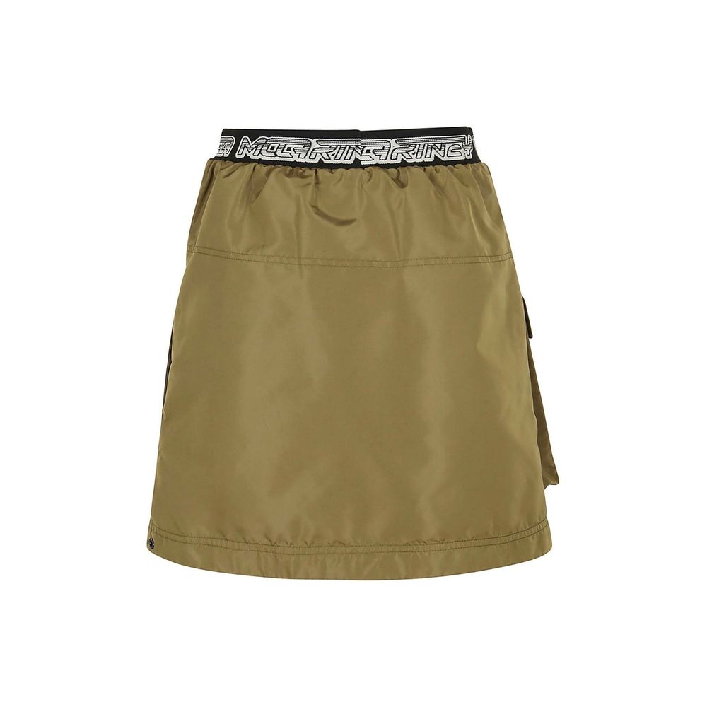 STELLA MCCARTNEY sijonas