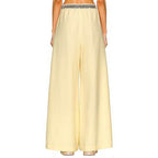 STELLA MCCARTNEY kelnės
