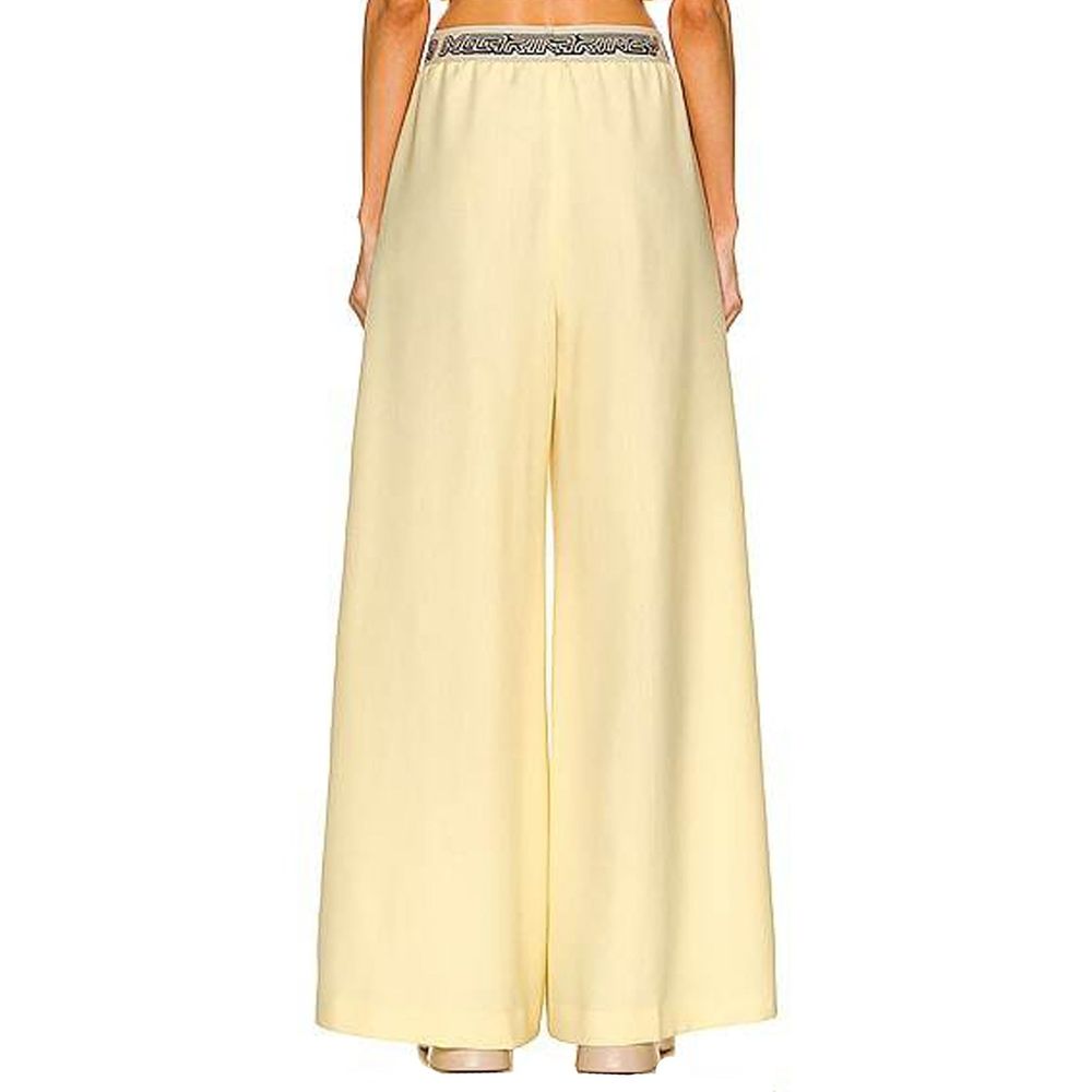 STELLA MCCARTNEY kelnės