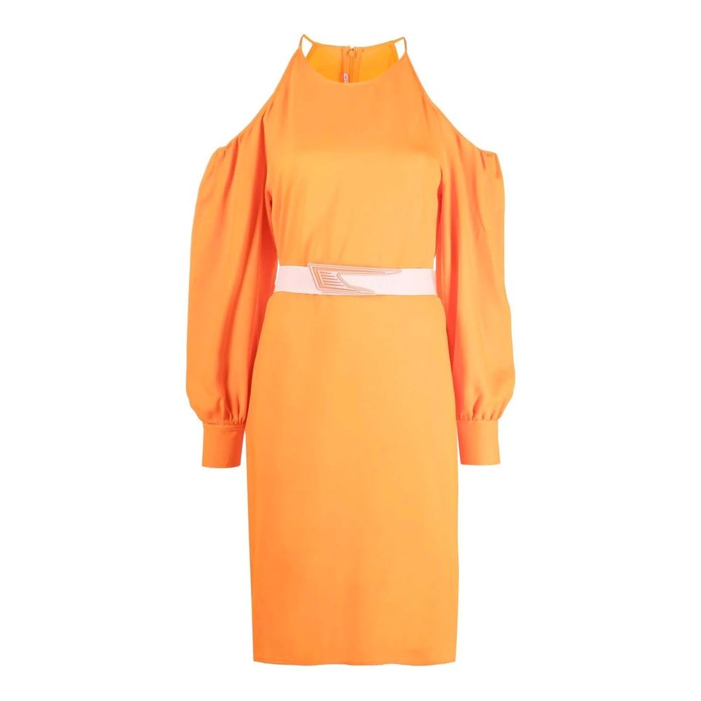 STELLA MCCARTNEY suknelė
