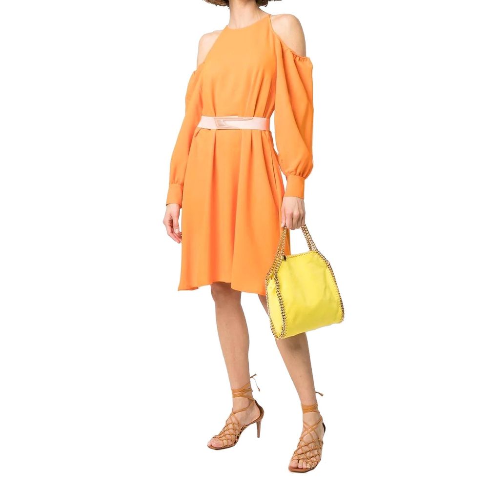 STELLA MCCARTNEY suknelė