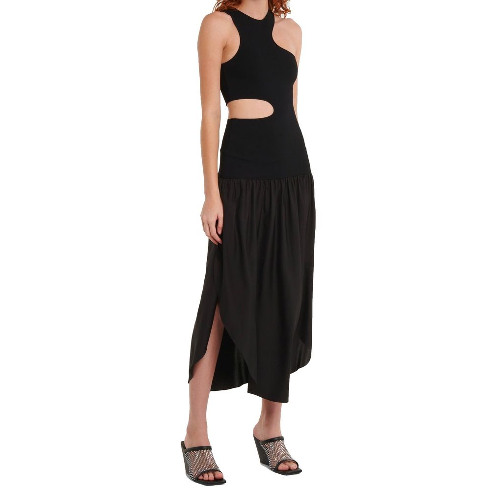 STELLA MCCARTNEY suknelė